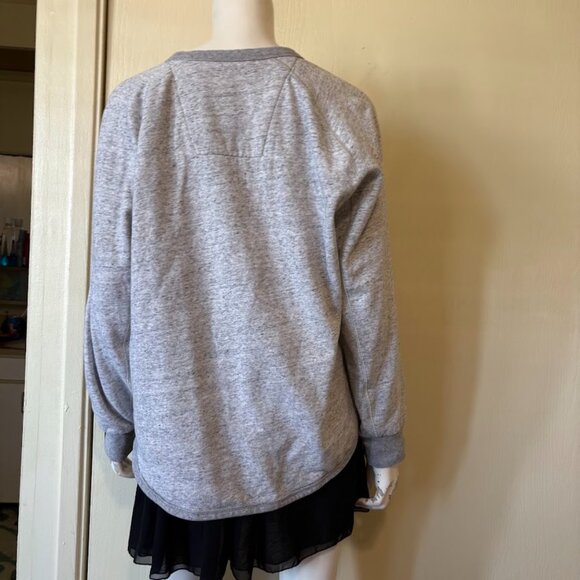 G Star Raw Sweater Large - Picture 3 of 4